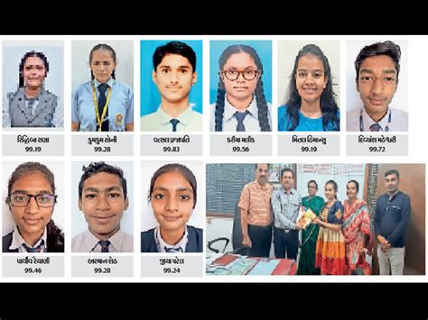 SSC result of 68.71, 7.43 percent higher than last year; 14 schools ...