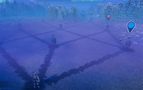 Image result for Outward Magic Guide