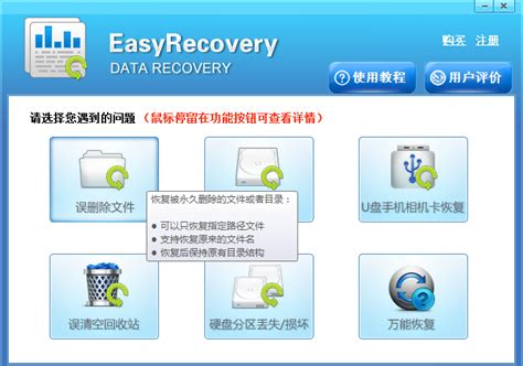 easyrecovery pro 6.0 中文版图册_360百科