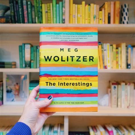 8 Books To Read If You Liked Tomorrow, and Tomorrow, and Tomorrow ...