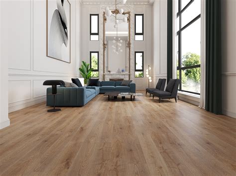 Everbright Flooring | Floor Roma