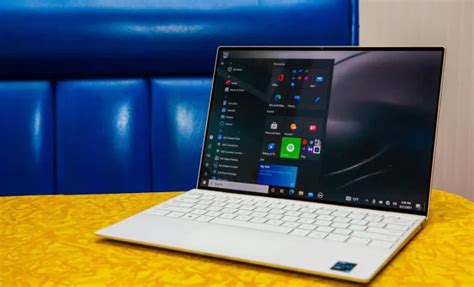 Touch Screen Laptop 的图像结果