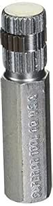 Superior Tool 05234 3/4-Inch Internal Pipe Wrench : Amazon.in: Home ...