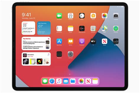 2020 iPad Air review: Still the best iPad for most people | Macworld
