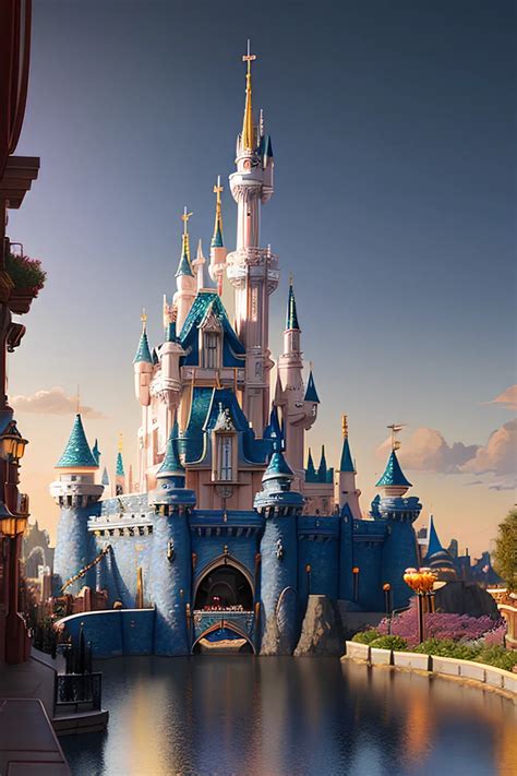 Ai 做 图 的图像结果