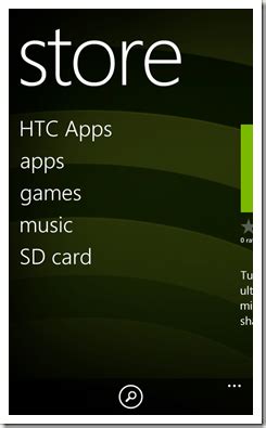 Image result for How to Install Xap File to Windows Phone Using PC