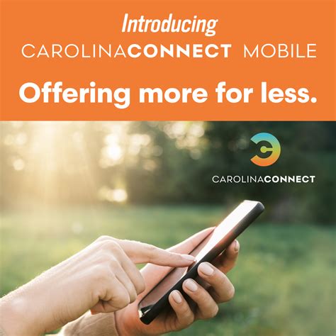 Aiken Electric Cooperative and CarolinaConnect expands services ...