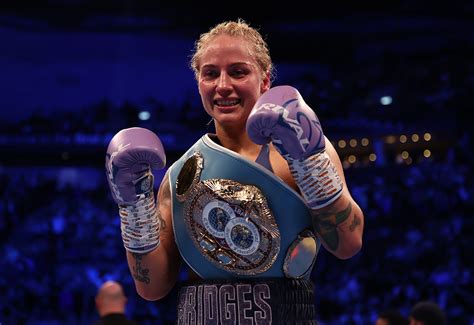 Ebanie Bridges 'announces partnership' with porn star Kendra Lust