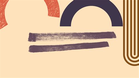 Build shorter, higher impact training content that's curated for each team and department's needs.