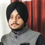 Punjabi Matrimony - 100 Rs Only to Contact Matches