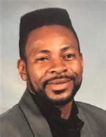 Bobby Rice, Obituary (2019) - Spartanburg, SC - Spartanburg Herald-Journal