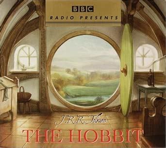 Buy The Hobbit (J.R.R. Tolkien) Book Online at Low Prices in India ...