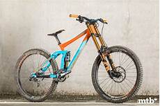 mtb cube 27 5 test cube two15 sl 27 5 mtb 2018 world of mtb magazin mtb cube 27 5 test cube two15 sl 27 5 mtb 2018 world of mtb magazin