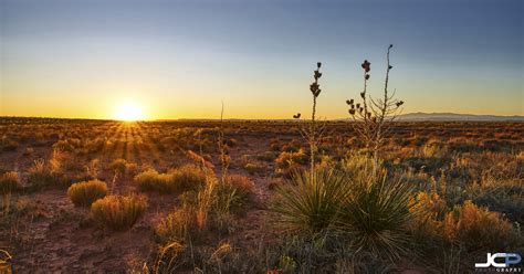 New Mexico Xeriscape Photo Gallery SANTA FE, NEW MEXICO LANDSCAPE