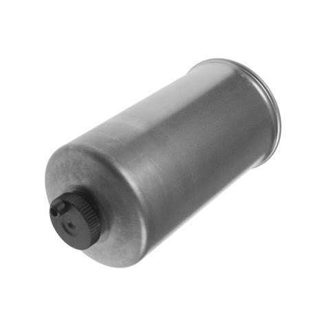 febi | 1000617 | Fuel Filter | bilstein group partsfinder | Official ...