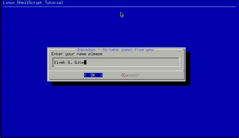 Image result for InputBox