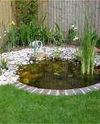 Image result for Pond Liners for Sale