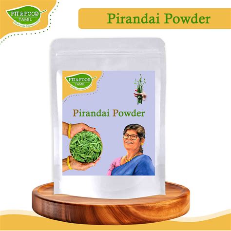 Traditional Healthy Foods – fitandfoodtamil