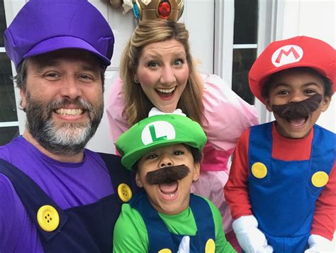 About Us - Legacy Theater