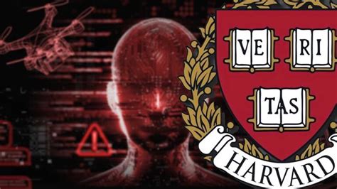 Image result for Harvard Machine Learning Course