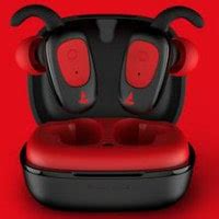 boAt Coupon Code: 10% + ₹400 OFF | December 2025