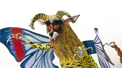 GRRR! A Beastly Exhibition | Meer