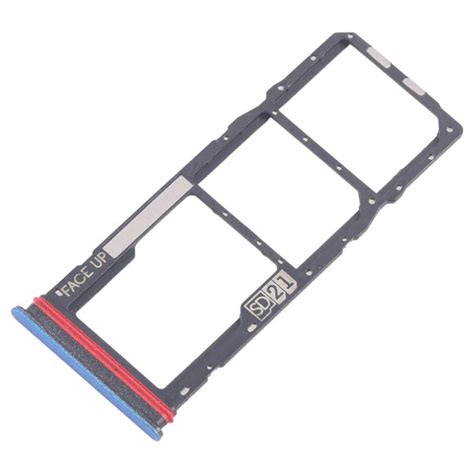 Motorola Sim trays – Tagged "Sim Tray Card Holder For Moto G04 : Blue ...