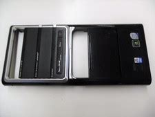 Image result for Gateway Computer Cases