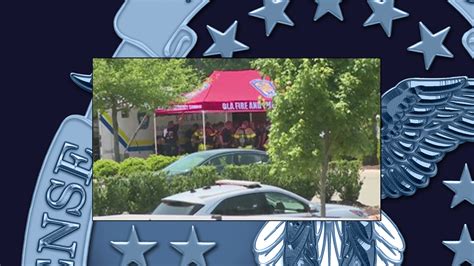 Mutual aid agreement between regional first responders saves lives