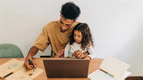 Image result for Free Dad Tutorial