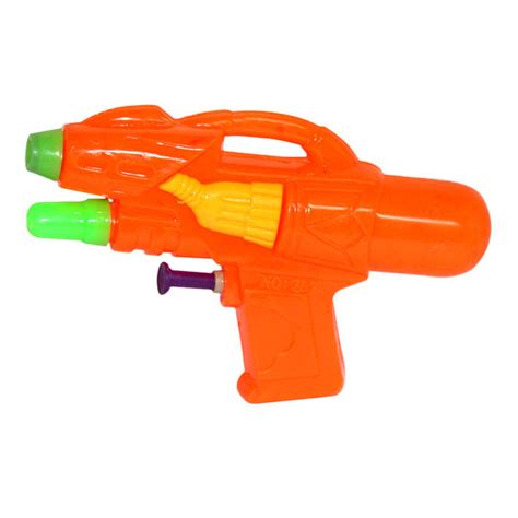 Holi Pichkari, Send Holi Pichkari to India, Buy Pichkari Online - Giftalove