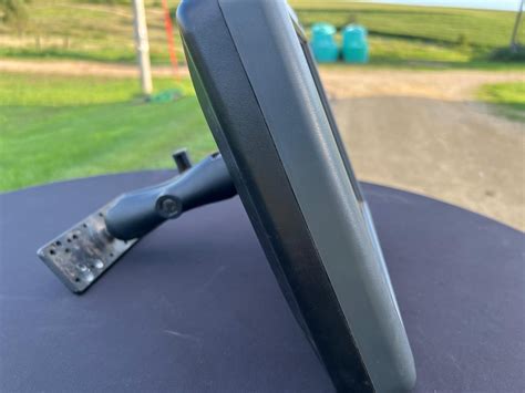 Ag Leader Integra Tutorial 的图像结果