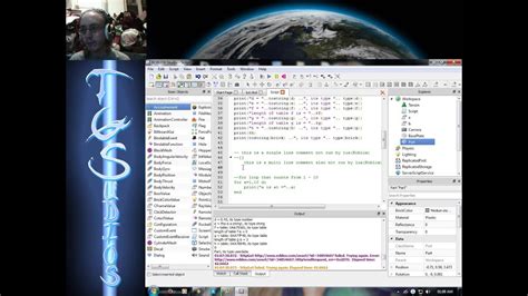 Image result for Roblox Lua Tutorial