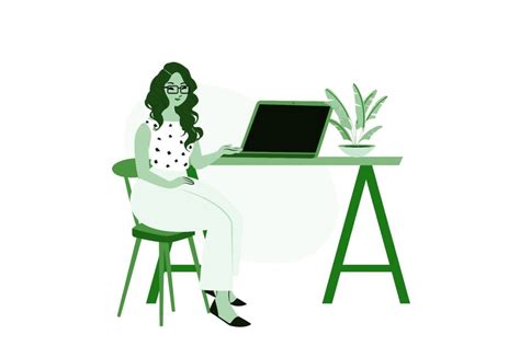 Image result for Money Making Methods