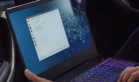 Image result for Forscan Cannot Find License Key