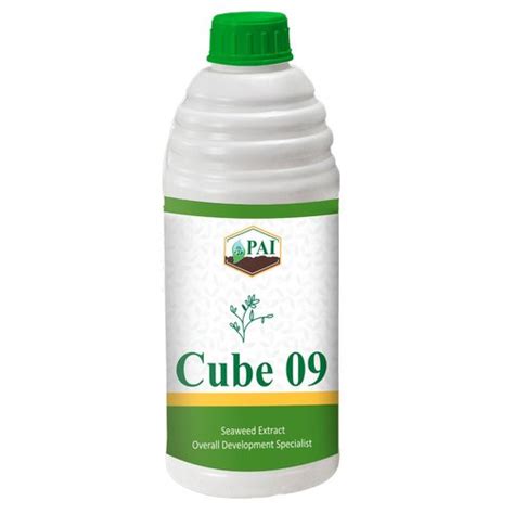 Purvraj Agro Industries Pvt Ltd - Bio Organic Zyme Liquid Manufacturers ...