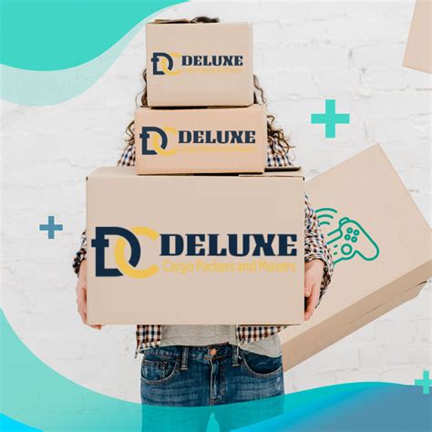 Welcome to Deluxe Cargo Packers and Movers - Deluxe Cargo Packers and ...