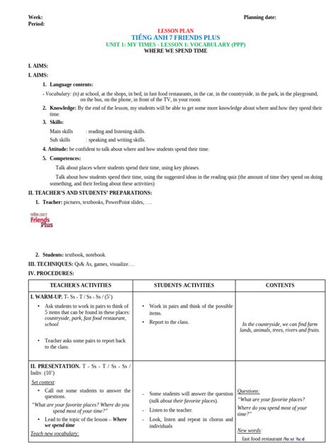 Image result for Unity Lesson 1