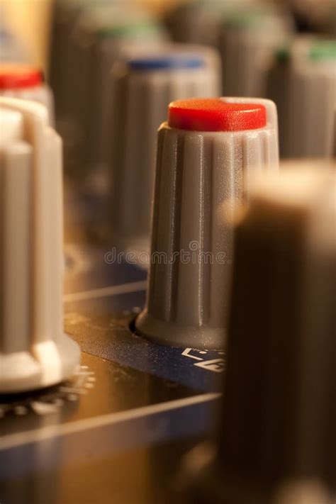 Image result for Mixing Board Tutorial