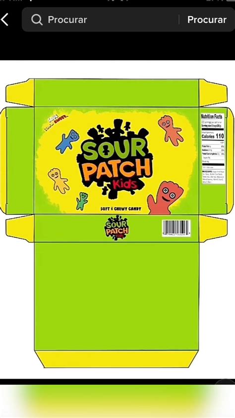 Squishy Food 的图像结果