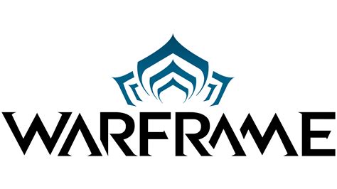 Warframe Logo, symbol, meaning, history, PNG, brand