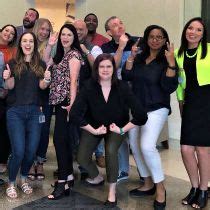 Working at Gainwell Technologies | Glassdoor