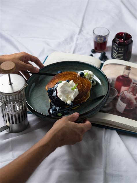 Shop Sunday Brunch Bundle by Ether Atelier | Shop Cult Modern