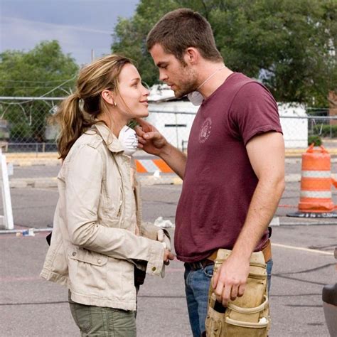 The 27 Best Movies Like 'Contagion', Ranked By Fans