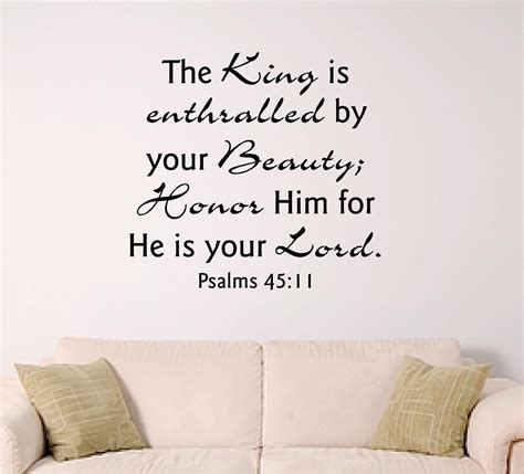 9/11/24 Wednesday’s Responsorial Psalm Ps 45:11-12, 14-15, 16-17 R. (11 ...