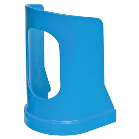 Image result for Compression Stocking Applicator