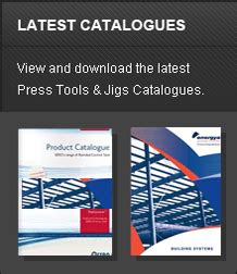 P. M. Tools & Components, Manufacturers of Press Tools, Jigs, Fixture ...