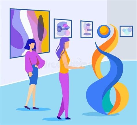 Discuss Two Students Cartoon 的图像结果