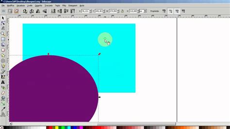 Image result for Using Inkscape