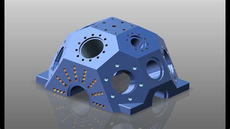 Image result for hyperMILL S Tutorial